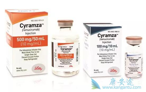 ��Ī«����