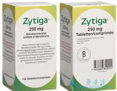 ���������밢��������������Ϊǰ���ٰ����ߵ�һ�����Ʒ���