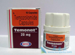 ��Ī���ܷ��������ٰ�������ת�Ƶ����ƣ�