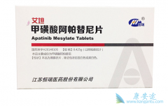 �ذ�������ϸ������������ҩ�ﰢ�����������Ч��