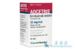 �������������Ƽ���ҩ�����Ƕ��٣��۸�󲻹�