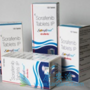 �����޷������ĺ�ת���Եĸΰ����߶��ɷ��ö༪��/��������