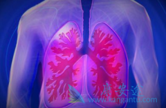 Ƥ����Ӧ�ǿ�������(Cometriq)�ڰ�֢�����е���Ϊ�����ĵĸ�����