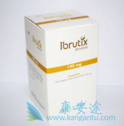 ��³����/�����������ҩ����������