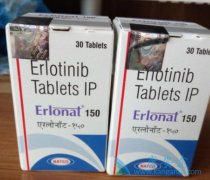 ������ʷ���й�Ů�Էΰ����߸��ʺ������޿�(Erlotinib)����