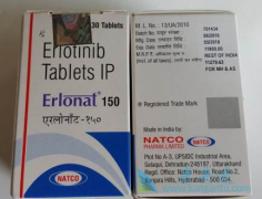 �������ٰ�Ҳ�������޿�/��������������