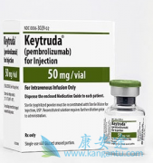 ���µ���������ҩ����ķ����/Kҩ���ַζ��Ժ����ô�죿