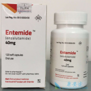 ����³��˵����������Щ������Ҫǰ���ٰ������˽�ģ�