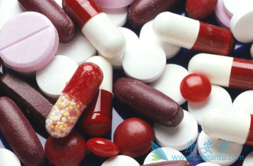 恩杂鲁胺 恩杂鲁胺