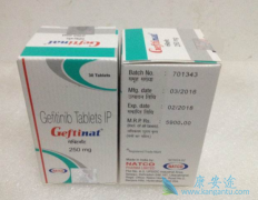 �ΰ�ҩ�Ｊ������(Gefinat)�����Ʒ�Χ�����޿���ͬ