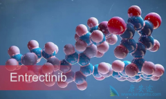 ȫ��ROS1���Է�Сϸ���ΰ�����ҩ��Entrectinib������Ч��