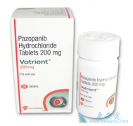 ӡ���������Ტ���Ƿ���ҩΪ�μ۸���ô���ˣ�