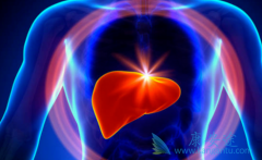 ���ڽ�չ�Ըΰ����߿��Է��ÿ�������(Cometriq)��