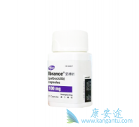 CDK4/6���Ƽ��ǽ���������Ƽ������ٰ����Ʒ���