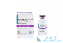 ��Ѫ������ҩ������EGFR-TKI���ڷΰ�������Ч��