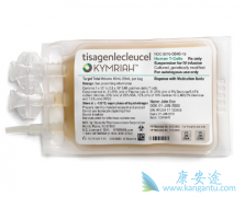 �������ε�Bϸ���ܰ���ʹ��CAR-Tϸ���Ʒ�Yescarta������Ч��