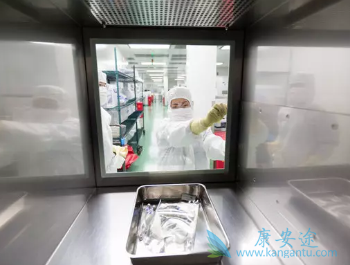 CAR-Tϸ���Ʒ�