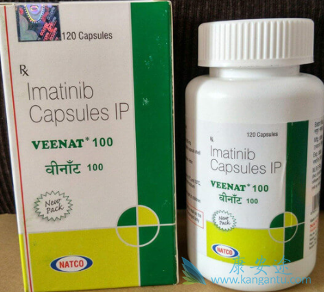 ӡ�ȸ�����