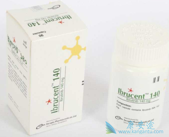 ��³����