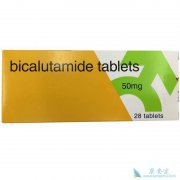 �ȿ�³������ǰ���ٰ���Ч����Σ��ܹ�������ҩ��