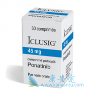 �����������԰�Ѫ������ҩ�����������û����������ģ�