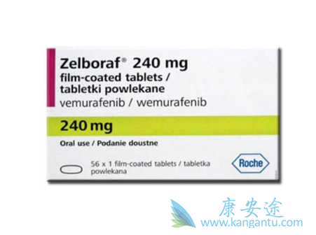 ���޷���