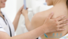 T-DM1�����ڷ�������ҩ�������HER2��HR˫�������ٰ��ķ�Ӧ����