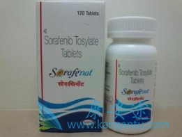 印度多吉美 印度多吉美