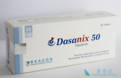 ������Ѫ��ҩ���ɳ���������µ�ѪҺ���Ե����ж����أ�