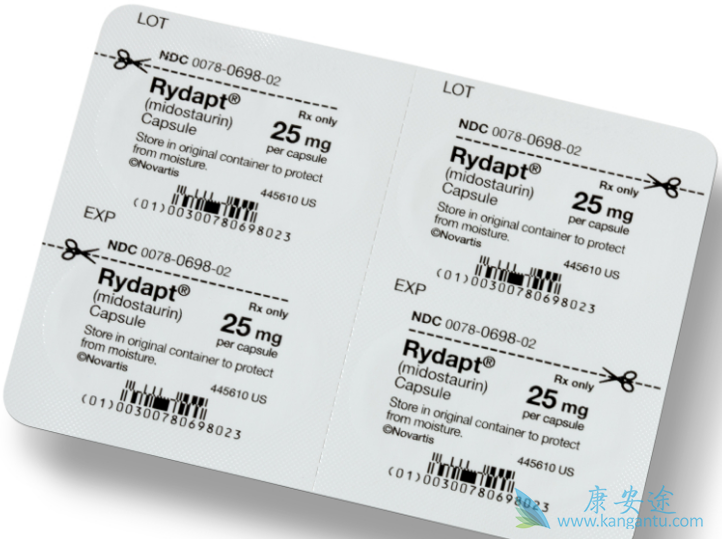 雷德帕斯 雷德帕斯