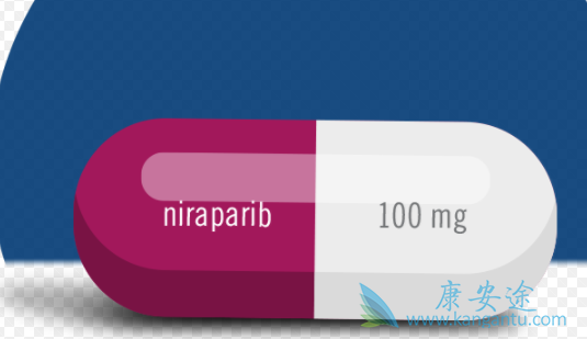 尼拉帕尼 尼拉帕尼