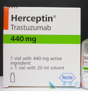 ����Ѫ�ܼ��������ٰ�����������ʹ�ú���͡/�����鵥��