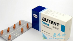 ��������/��̹��ҩ�󾭳���ƣ����ϸ���ʹ�뼰ʱ���ι���