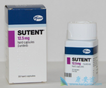 �������Ƴ��������������᲻����ӦҲ����һ�������¡�