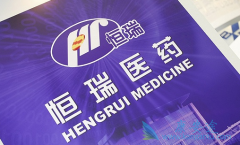 ������������ҩ����������鵥�����Ƹΰ���Ч����ô����