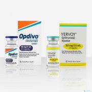 PD-1��������CTLA4�����Ѿ���չ����θ�����ٴ�����