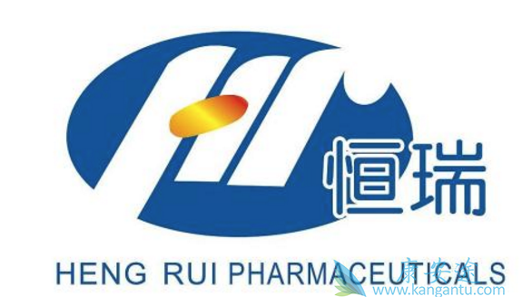 吡咯替尼 吡咯替尼