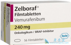 �ð���ҩ�����޷������ƺ�ɫ������ȷ��ҩ��ʽ�������ģ�