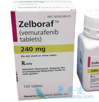 威罗菲尼 威罗菲尼