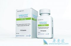 ��³���Ό����Ѫ��ϸ�������û���