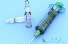 �����쵥��ע��Һ(atezolizumab)�ļ����͸�ҩ����