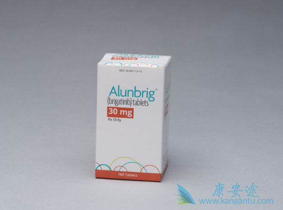 布加替尼 布加替尼