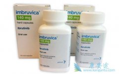 ��³����(Ibrutinib)���������԰�Ѫ����Ч�����ڰ·�ľ����