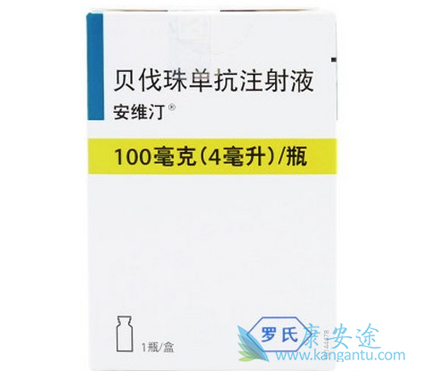 �����鵥��