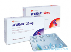 ���ҹ������е�ŵ����ҩ����������Ӧ֢����Щ��