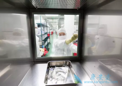 ʵ��������ʹ��CAR-T�Ʒ�����Щ�׶ˣ�