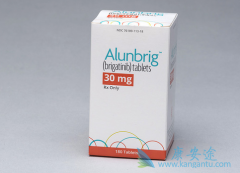 ��������������ת�ƵĻ���Ч������һ��ҩ���������