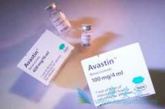 һ����ֱ���������ƾ���ʹ�ð���˹͡/��������