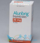 ��������(Alunbrig)���������Ƽ�ҩ�����û������Щ�໥���ã�