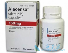 ��Ϊ�����öϷ���������(Alunbrig)���������ûظ�ҩ��